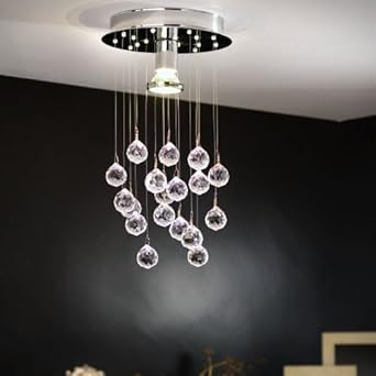 Lights For Slanted Ceiling,Light Bulbs For Ceiling Fans,Girl Ceiling Fans With Lights,Cluster Ceiling Lights Uk,Wall And Ceiling Lights To Match,Hampton Bay Ceiling Fan Light Kits,Kitchen Ceiling Lights Argos,Outdoor Ceiling Fan No Light,Low Profile Ceiling Fan Without Light,How To Install Recessed Lighting In Existing Ceiling,Ceiling Fan With Bright Light,Battery Operated Ceiling Light Fixture,Types Of Ceiling Lights,Dining Room Lights For Low Ceilings,Kids Ceiling Fans With Lights,How To Fit Ceiling Light,Ceiling Spot Light Fittings,Retro Ceiling Lights Uk,The Range Ceiling Lights,Multi Coloured Ceiling Lights,Wilko Ceiling Lights,Flush Mount Ceiling Fan With Light And Remote,Outdoor Ceiling Fans Without Lights,Flush Mount Ceiling Fan No Light,Flush Mount Ceiling Fans Without Lights,Bright Ceiling Light Fixtures,Flush Mount Ceiling Fan Without Light,Industrial Ceiling Fans With Lights,Kitchen Ceiling Fans With Bright Lights,Decorative Ceiling Light Panels,Elegant Ceiling Fans With Lights,Double Ceiling Fan With Light,Lights For Angled Ceilings,Clearly Modern Semi Flush Ceiling Light,Ceiling Light Mounting Bracket,Enclosed Ceiling Fan With Light,Hunter Ceiling Fan Light Covers,Led Ceiling Fan Light Bulbs,Ceiling Fan Led Light Bulbs,Hampton Bay Ceiling Fan Light Bulbs,Easy Fit Ceiling Lights,Universal Ceiling Fan Light Kits,Beacon Lighting Ceiling Fans,Hampton Bay Ceiling Fan Light Cover,Colour Changing Ceiling Lights,B & Q Ceiling Lights,Change Light Bulb High Ceiling,High Ceiling Light Bulb Changer,Modern Ceiling Fans With Lights And Remote,Outdoor Ceiling Fan With Light And Remote,Ceiling Fans With Remote Control And Light,Lighting Direct Ceiling Fans,Tropical Ceiling Fan With Light,Ceiling Fan With Crystal Light Kit,24 Ceiling Fan With Light,Led Lights For Garage Ceiling,Entryway Lights Ceiling,White Flush Mount Ceiling Fan With Light,Childrens Ceiling Fans With Lights,Nautical Flush Mount Ceiling Light,Antique White Ceiling Fan With Light,Battery Powered Ceiling Light Fixtures,Designer Ceiling Lights Uk,Vit Oak Wall Clock,Battery Operated Picture Wall Lights,Bathroom Wall Lights B&Q,Battery Operated Wall Mounted Lights,Moroccan Outdoor Wall Lights,Solar Brick Wall Lights,Fused Glass Wall Lights,Wall Picture Lights Battery Operated,Light Switch Controls Wall Outlet,Wall Clock With Led Light,Pull Switches For Wall Lights,12 Volt Outdoor Wall Lights,Wall Light Fittings B&Q,Ikea Plug In Wall Lights,Wall Mount Light Fixtures Indoor,Switched Wall Reading Lights Lights For Slanted Ceiling,Light Bulbs For Ceiling Fans,Girl Ceiling Fans With Lights,Cluster Ceiling Lights Uk,Wall And Ceiling Lights To Match,Hampton Bay Ceiling Fan Light Kits,Kitchen Ceiling Lights Argos,Outdoor Ceiling Fan No Light,Low Profile Ceiling Fan Without Light,How To Install Recessed Lighting In Existing Ceiling,Ceiling Fan With Bright Light,Battery Operated Ceiling Light Fixture,Types Of Ceiling Lights,Dining Room Lights For Low Ceilings,Kids Ceiling Fans With Lights,How To Fit Ceiling Light,Ceiling Spot Light Fittings,Retro Ceiling Lights Uk,The Range Ceiling Lights,Multi Coloured Ceiling Lights,Wilko Ceiling Lights,Flush Mount Ceiling Fan With Light And Remote,Outdoor Ceiling Fans Without Lights,Flush Mount Ceiling Fan No Light,Flush Mount Ceiling Fans Without Lights,Bright Ceiling Light Fixtures,Flush Mount Ceiling Fan Without Light,Industrial Ceiling Fans With Lights,Kitchen Ceiling Fans With Bright Lights,Decorative Ceiling Light Panels,Elegant Ceiling Fans With Lights,Double Ceiling Fan With Light,Lights For Angled Ceilings,Clearly Modern Semi Flush Ceiling Light,Ceiling Light Mounting Bracket,Enclosed Ceiling Fan With Light,Hunter Ceiling Fan Light Covers,Led Ceiling Fan Light Bulbs,Ceiling Fan Led Light Bulbs,Hampton Bay Ceiling Fan Light Bulbs,Easy Fit Ceiling Lights,Universal Ceiling Fan Light Kits,Beacon Lighting Ceiling Fans,Hampton Bay Ceiling Fan Light Cover,Colour Changing Ceiling Lights,B & Q Ceiling Lights,Change Light Bulb High Ceiling,High Ceiling Light Bulb Changer,Modern Ceiling Fans With Lights And Remote,Outdoor Ceiling Fan With Light And Remote,Ceiling Fans With Remote Control And Light,Lighting Direct Ceiling Fans,Tropical Ceiling Fan With Light,Ceiling Fan With Crystal Light Kit,24 Ceiling Fan With Light,Led Lights For Garage Ceiling,Entryway Lights Ceiling,White Flush Mount Ceiling Fan With Light,Childrens Ceiling Fans With Lights,Nautical Flush Mount Ceiling Light,Antique White Ceiling Fan With Light,Battery Powered Ceiling Light Fixtures,Designer Ceiling Lights Uk,Vit Oak Wall Clock Battery Operated Picture Wall Lights Bathroom Wall Lights B&Q Battery Operated Wall Mounted Lights Moroccan Outdoor Wall Lights Solar Brick Wall Lights Fused Glass Wall Lights Wall Picture Lights Battery Operated Light Switch Controls Wall Outlet Wall Clock With Led Light Pull Switches For Wall Lights 12 Volt Outdoor Wall Lights Wall Light Fittings B&Q Ikea Plug In Wall Lights Wall Mount Light Fixtures Indoor Switched Wall Reading Lights