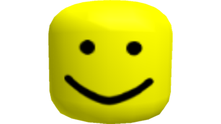 oof bighead dlpngcom wink pngsumo abbs hiclipart