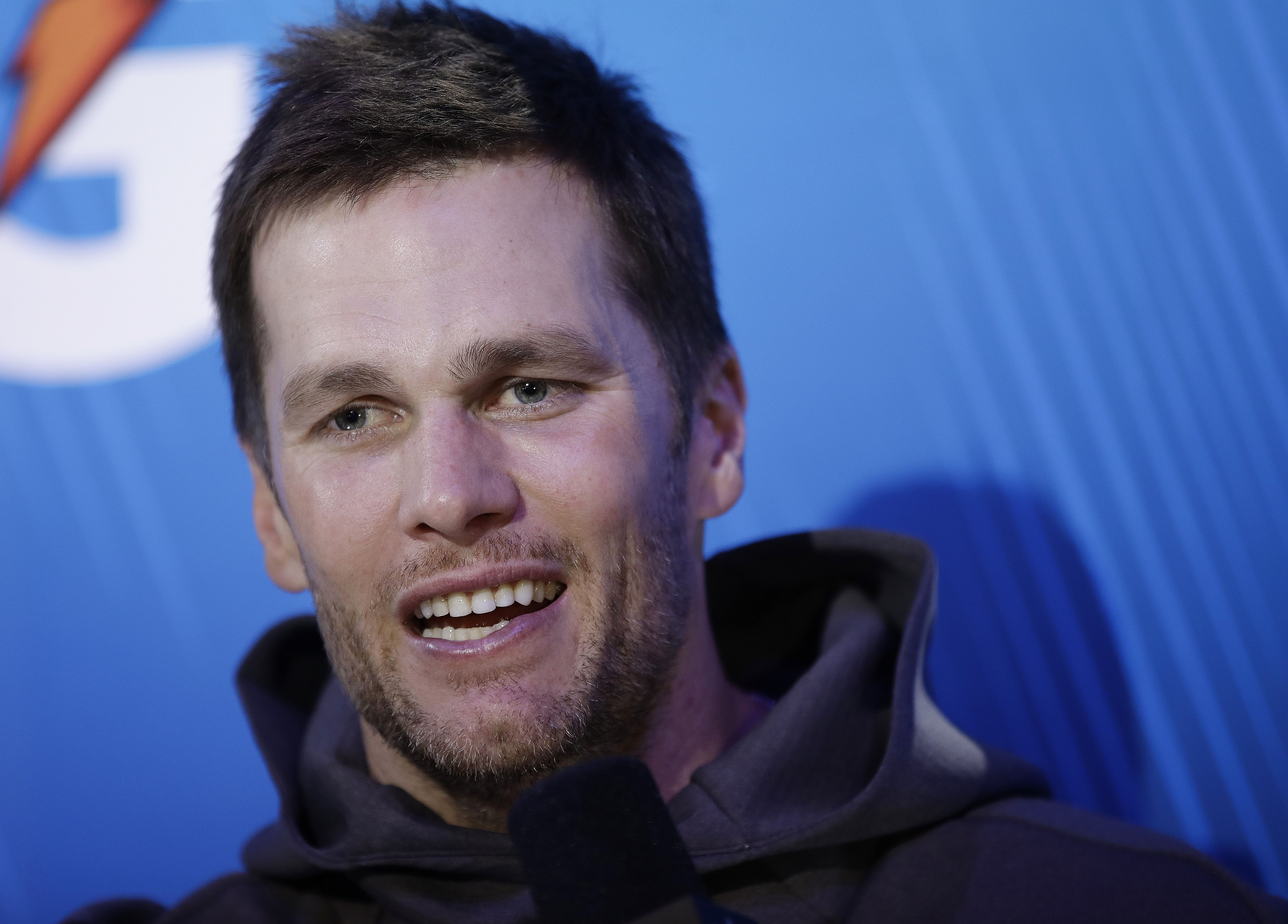 NFL Football: Lowest Paid Football Player In The Nfl