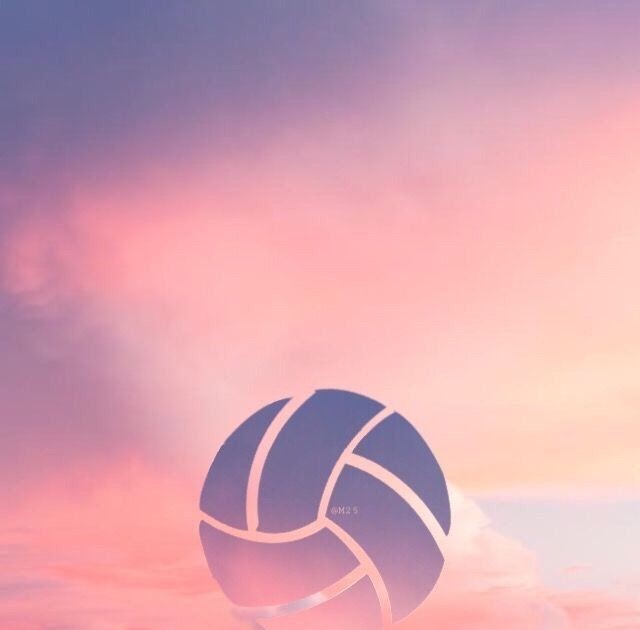 Beautiful Wallpaper Volleyball Background images