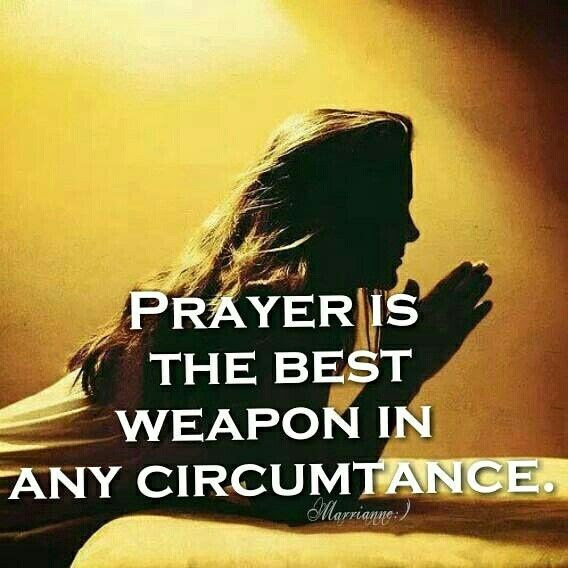 Image result for no weapon formed against me shall prosper lyrics