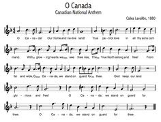 anthems natl strome himno argentino nacional