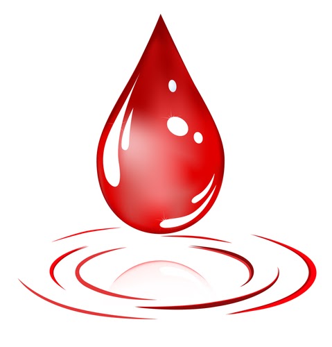  Gambar  Animasi Donor Darah  Gambar  Animasi Keren