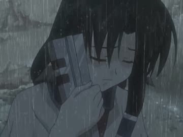 最高の主人公 覚醒 アニメ 日本のイラスト