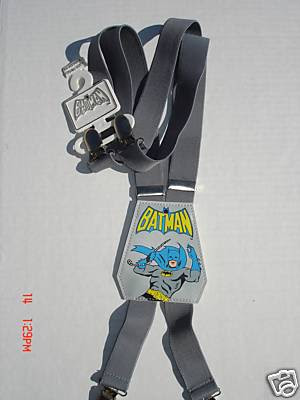 batman_suspenders