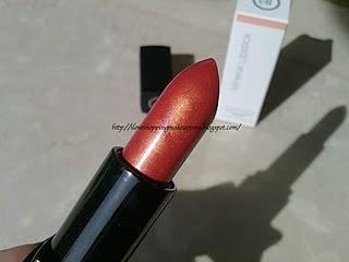Lipstick e Gloss E.l.f. Lipstick e Gloss E.l.f.