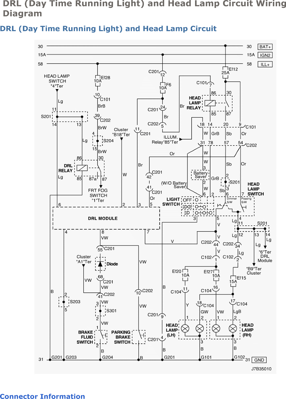 2006 Suzuki Forenza Engine Diagram - Cars Wiring Diagram