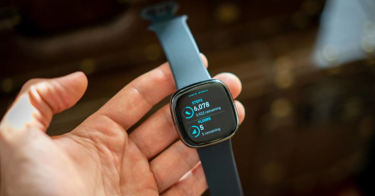 samsung watch with google pay