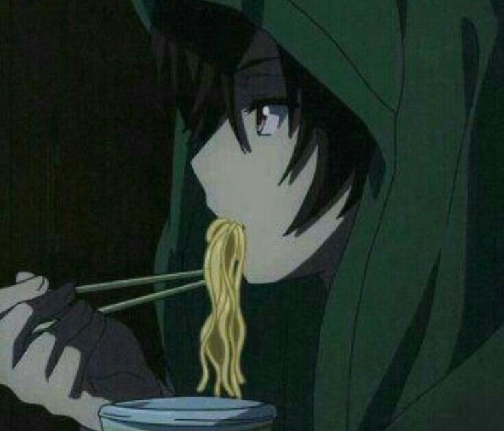 Foto De Perfil Anime Feminino Sad - fotos de perfil sad