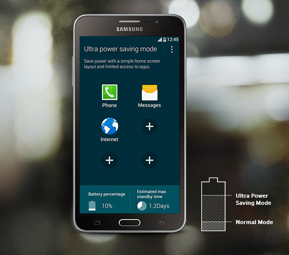 Samsung-Galaxy-Mega-2-official-03-570