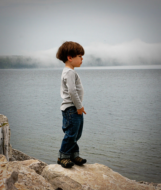 oliver-mdw-1