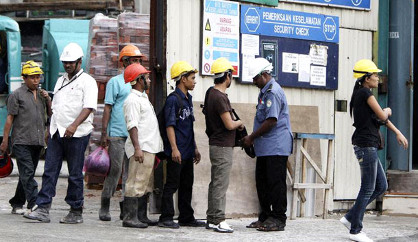 migrant-workers