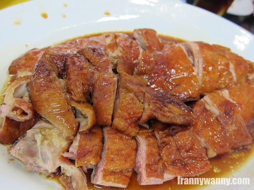 charlies tea house ongpin