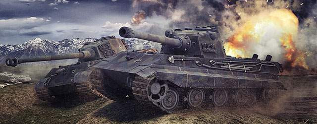 最新のhd壁紙 戦車 イラスト 最高の花の画像