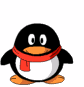 :pingu_13: :pingu_13: