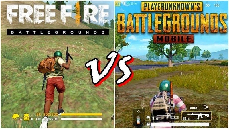 48+ Foto Akun Ff Sultan Season Sekarang Galeri Game Andi
