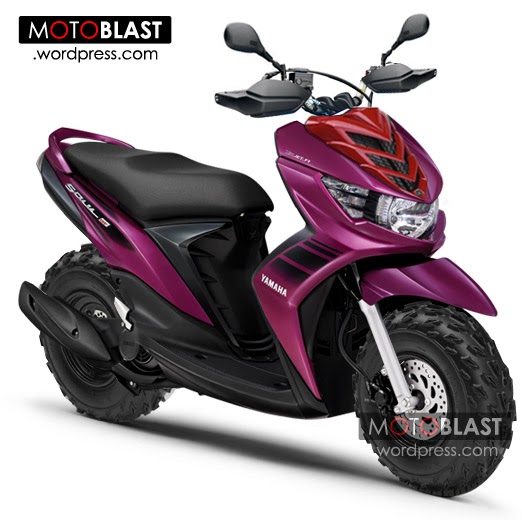 35+ Harga Stang Modif X Ride, Inspirasi Terbaru!