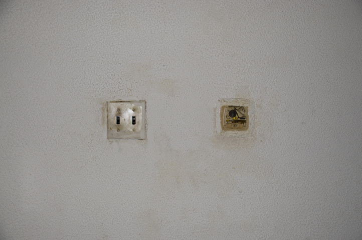 light switch and thermostat_3325 web