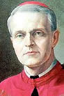 Pablo (Pedro) Gojdic, Beato