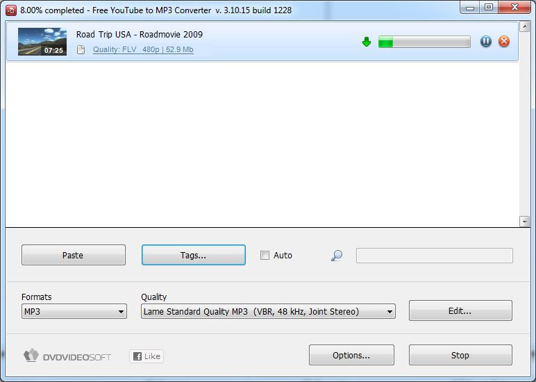 Best youtube to itunes converter for music for mac 2017