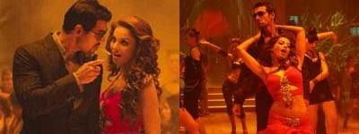 http://img.photobucket.com/albums/v105/ApunBindaas/Item%20Girl%20songs/johnbips.jpg