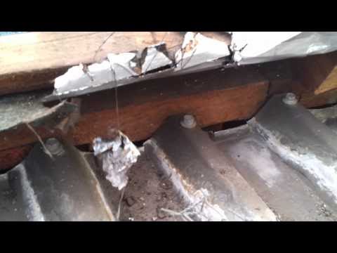 The smart Trick of Commercial Roofing Companies Chicago IL - Commercial That Nobody is Discussing
: Home: beetdrop8