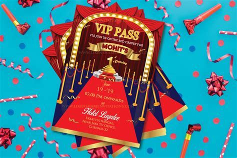 wedding cards in chennai Wedding Invitations in anna wedding cards in chennai Wedding Invitations in anna
