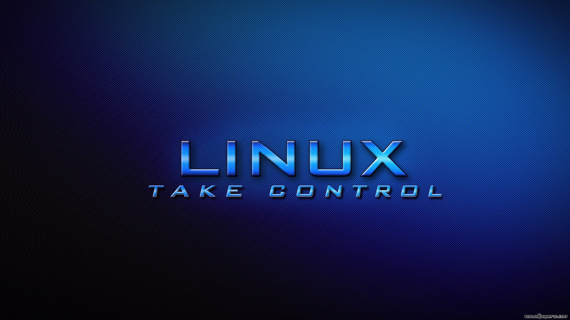 Kali Linux Wallpaper 1920x1080 - fingeranddynamite.blogspot.com