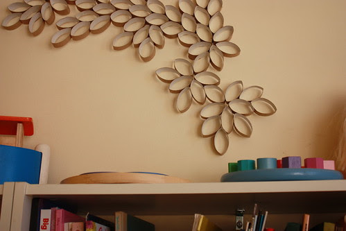 wall art