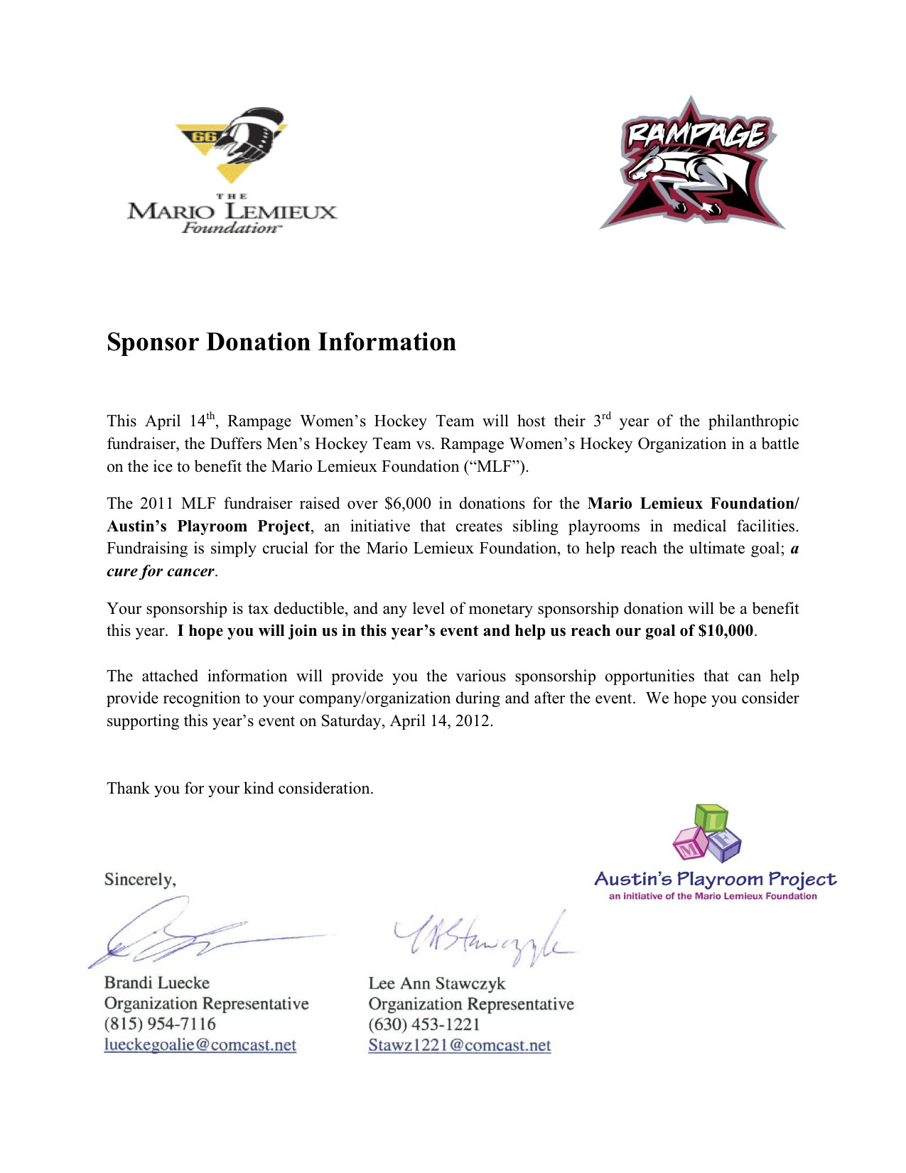 sample-sponsorship-letter-for-youth-baseball-contoh-36