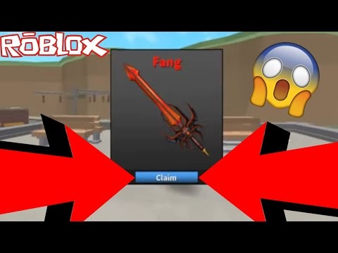 roblox assassin horse dark robux crafting matching topics brand exotic