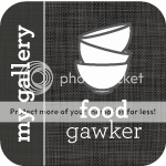 my photos on foodgawker