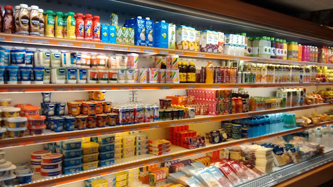 Tijuca Mix - Emporium Gourmet - Rio de Janeiro