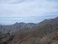 Free Image Hosting at www.ImageShack.us
