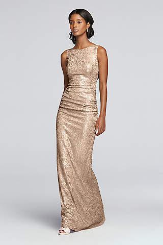 F19400_GOLD_BM_PROD10_1899_H?$plpproductimgdesktop_3up$