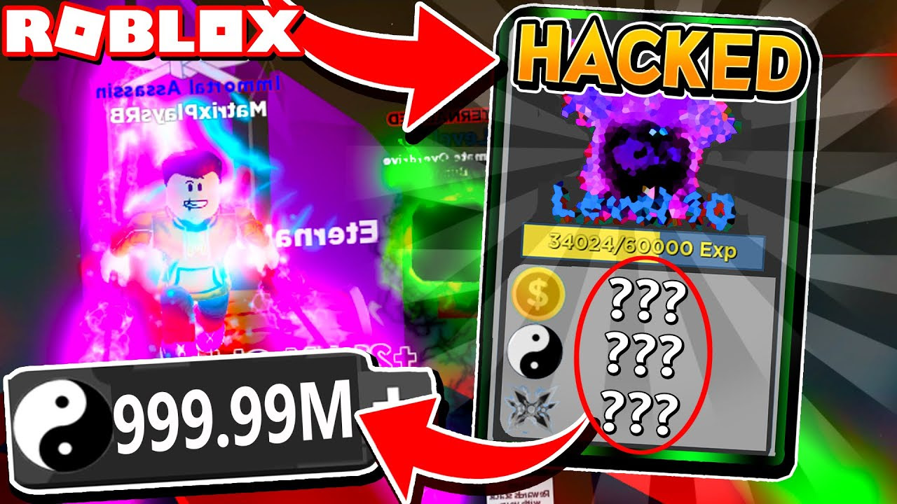 bux dao prestonplayz hacking caught buxgg premiun yummers
