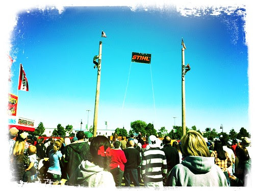 photo-16