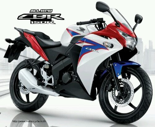 honda+cbr+150r+pgm-fi.jpg image