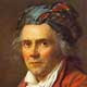 Alphonse Leroy