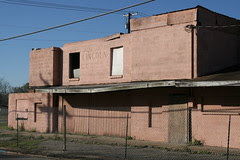 lincoln theater