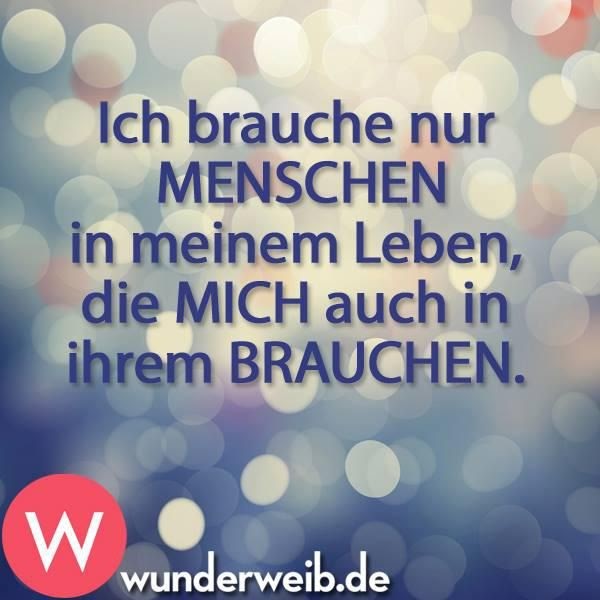 Sprüche über Familie Enttäuschung DE Sprueche