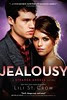 jealousy