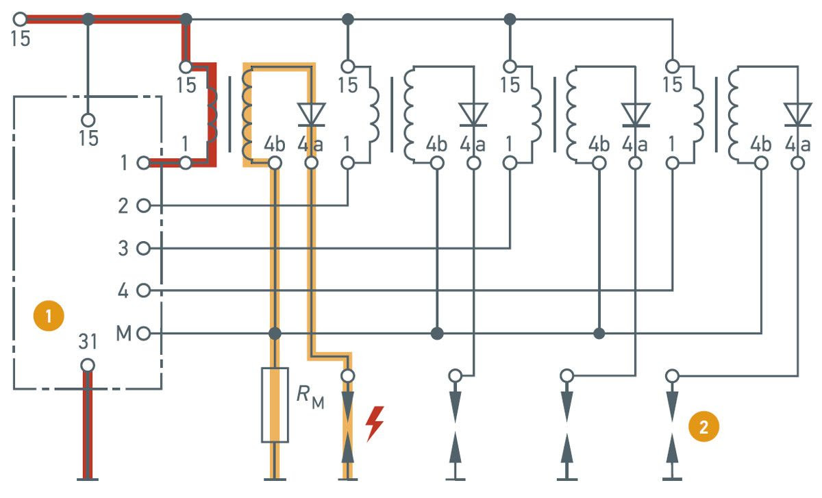 Magnetek Motor Wiring Diagram - Wiring Diagram Schemas