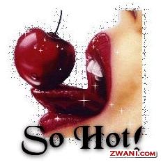 zwani.com myspace graphic comments