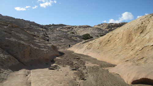 03.26.10 Farnsworth Canyon