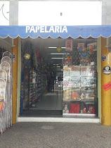 Vila Papel Presentes