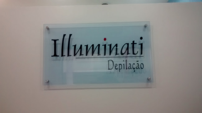 Illuminati Coiffeur - Salão de Beleza