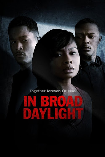 Peliculas Online Gratis