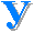 У