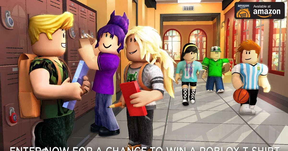 robux restocking